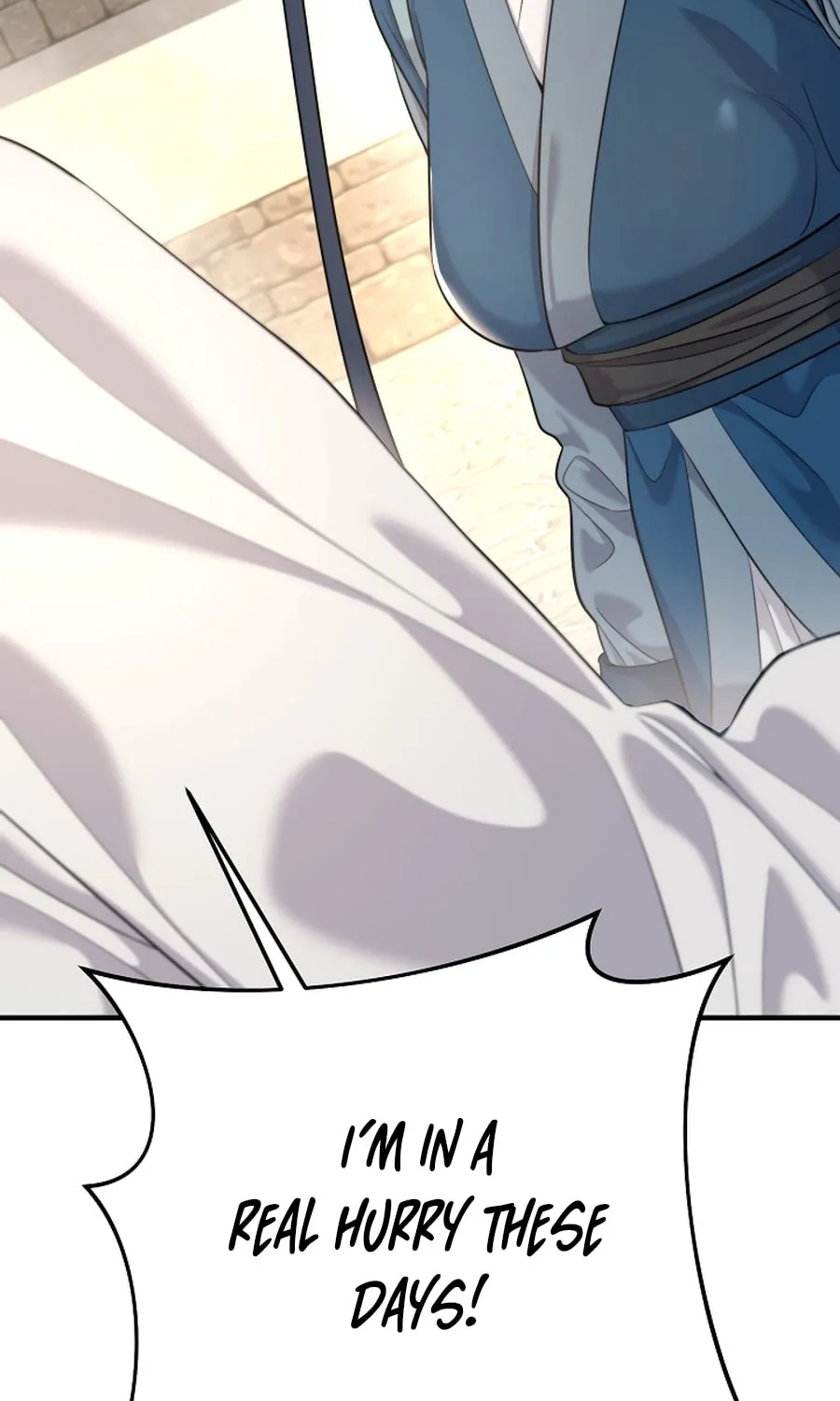 Giyeon Doksik Chapter 18 page 64 - 