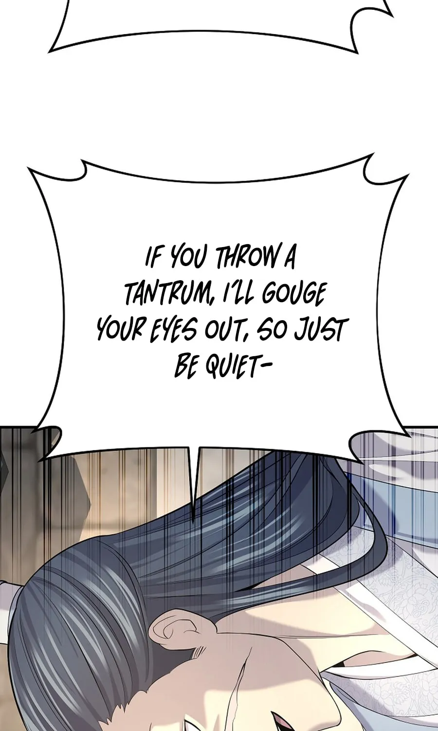 Giyeon Doksik Chapter 18 page 65 - 