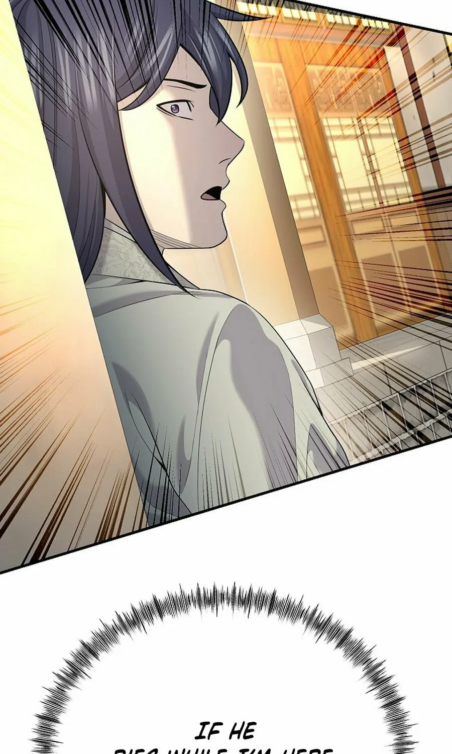 Giyeon Doksik Chapter 18 page 70 - 