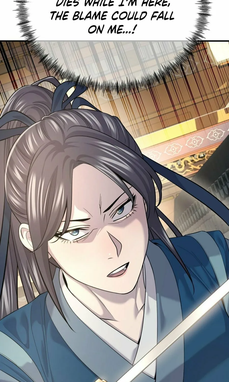 Giyeon Doksik Chapter 18 page 71 - 