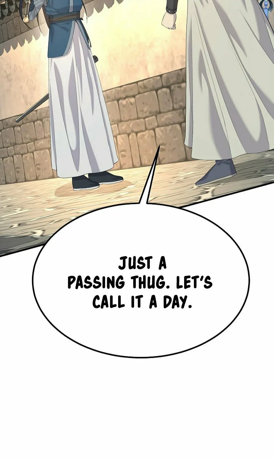 Giyeon Doksik Chapter 18 page 76 - 