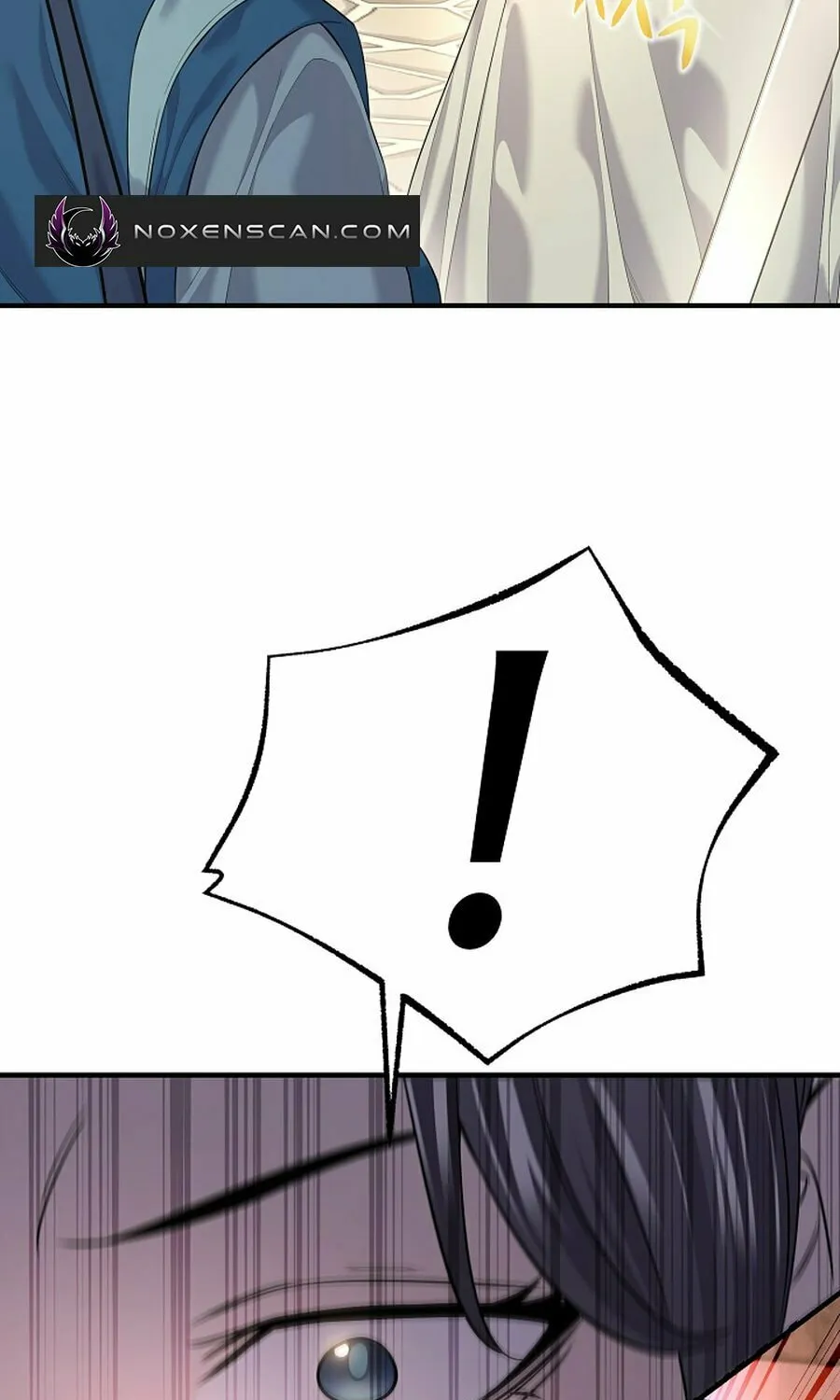 Giyeon Doksik Chapter 18 page 78 - 
