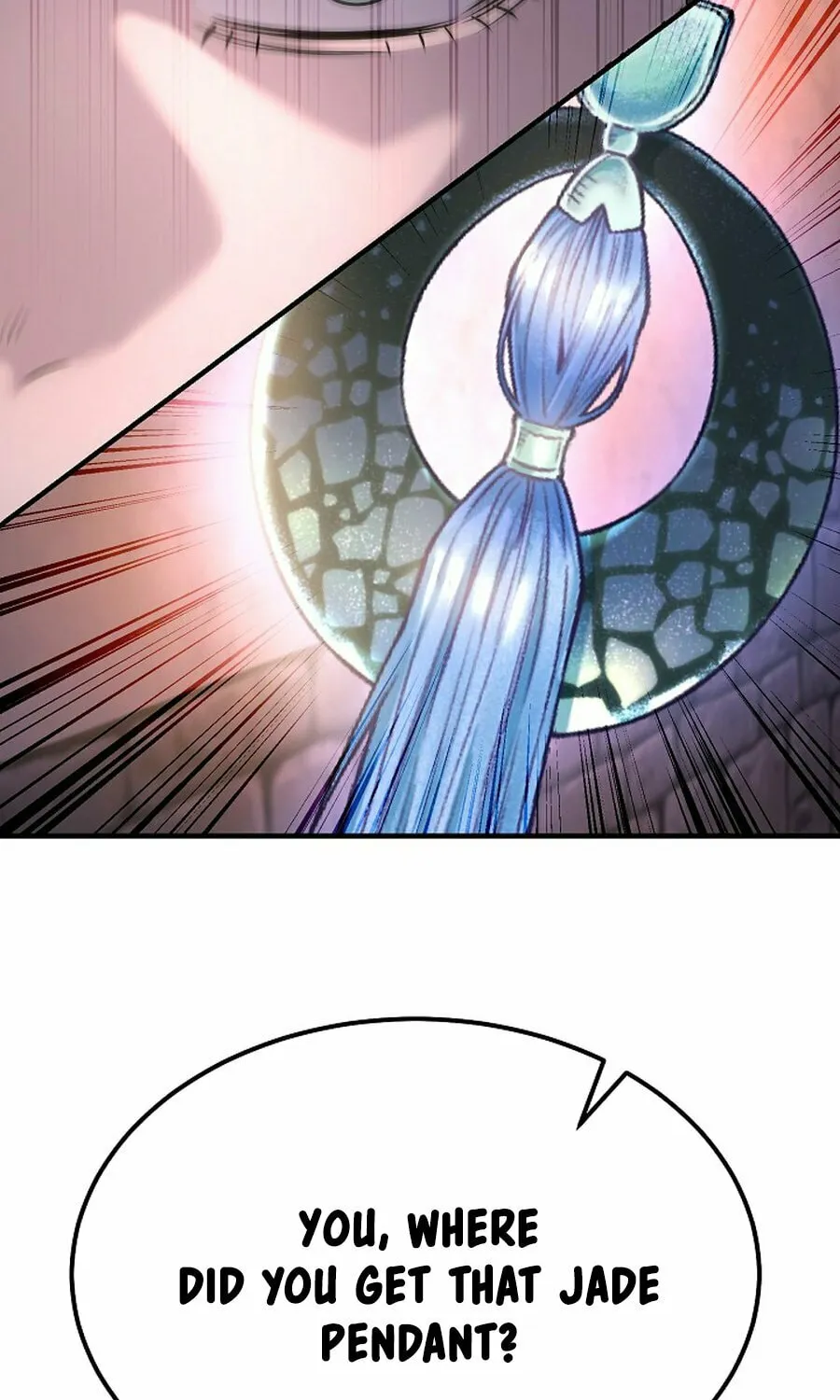 Giyeon Doksik Chapter 18 page 79 - 