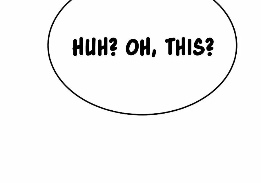 Giyeon Doksik Chapter 18 page 81 - 