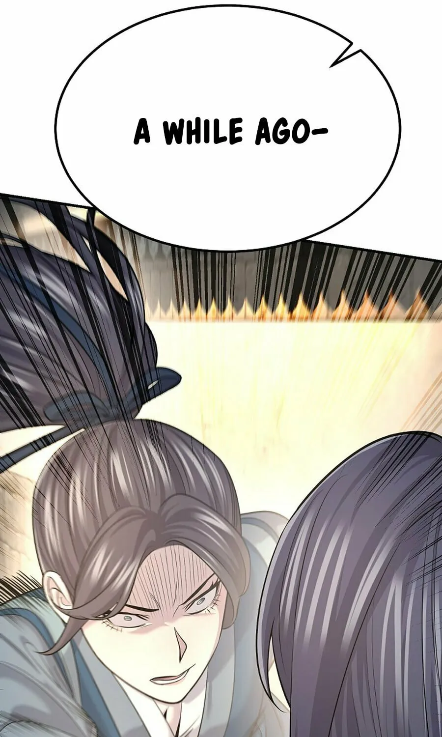 Giyeon Doksik Chapter 18 page 82 - 