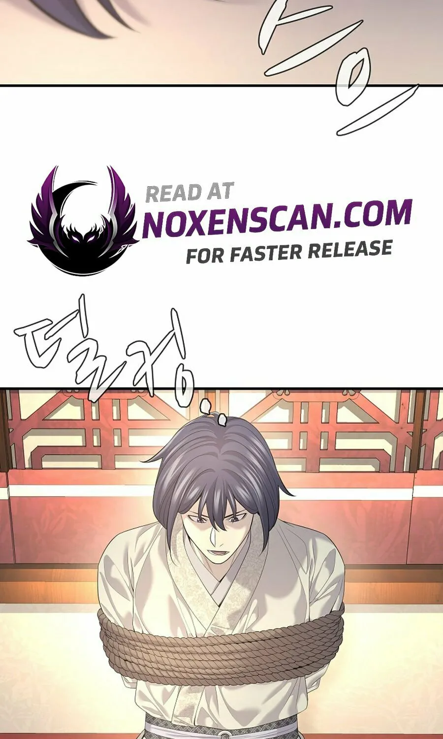 Giyeon Doksik Chapter 18 page 86 - 