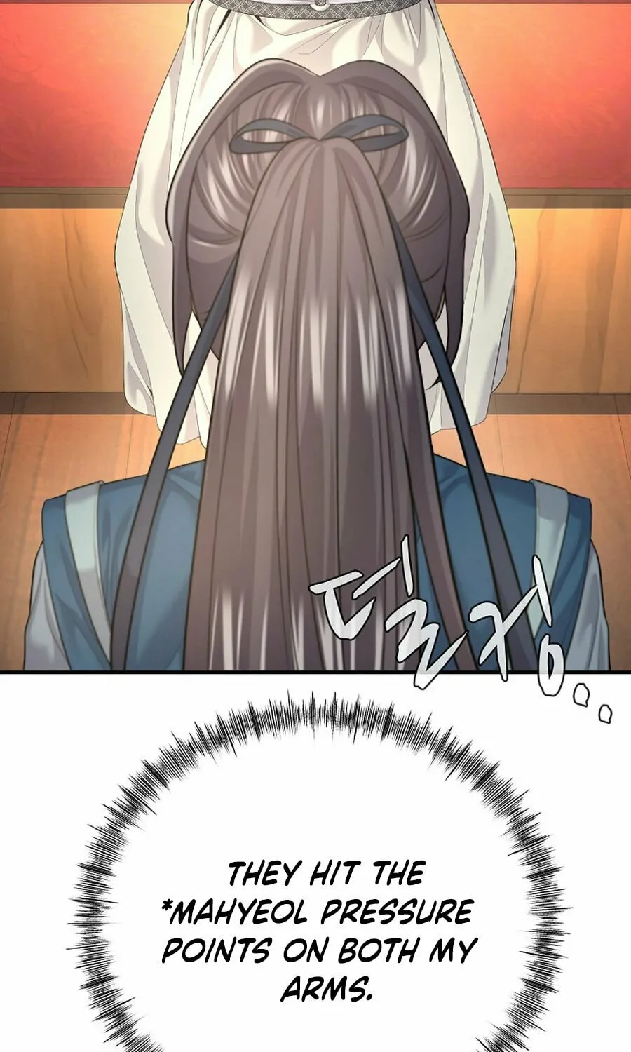 Giyeon Doksik Chapter 18 page 87 - 