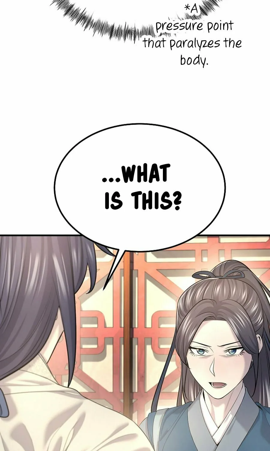 Giyeon Doksik Chapter 18 page 88 - 