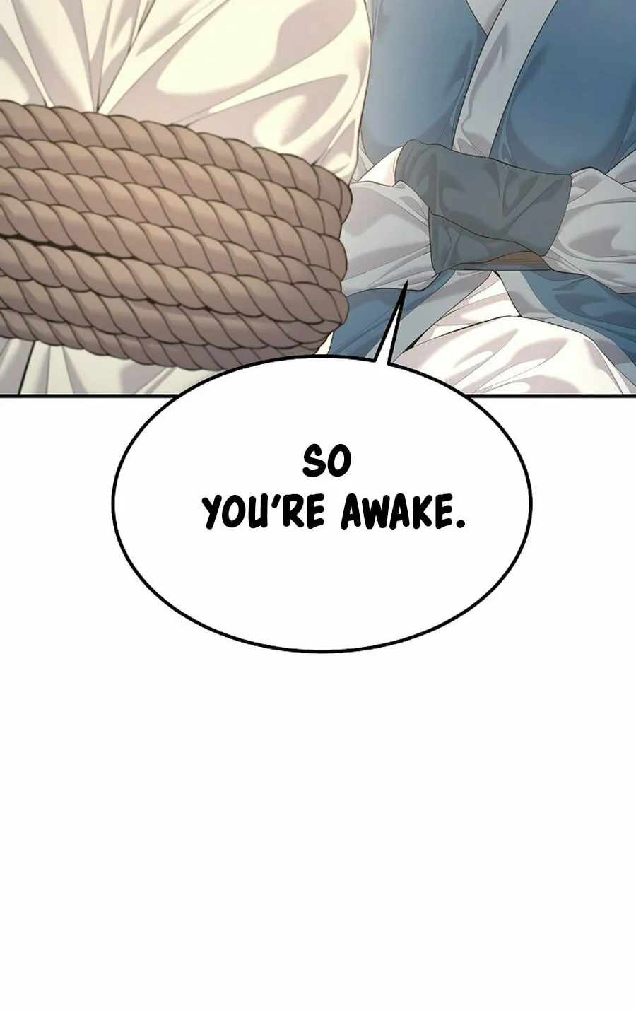 Giyeon Doksik Chapter 18 page 89 - 