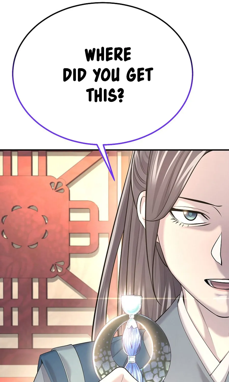 Giyeon Doksik Chapter 18 page 90 - 