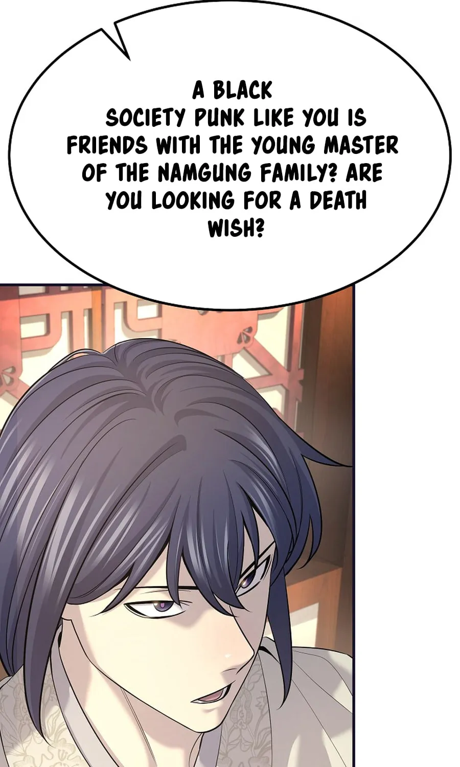 Giyeon Doksik Chapter 18 page 92 - 