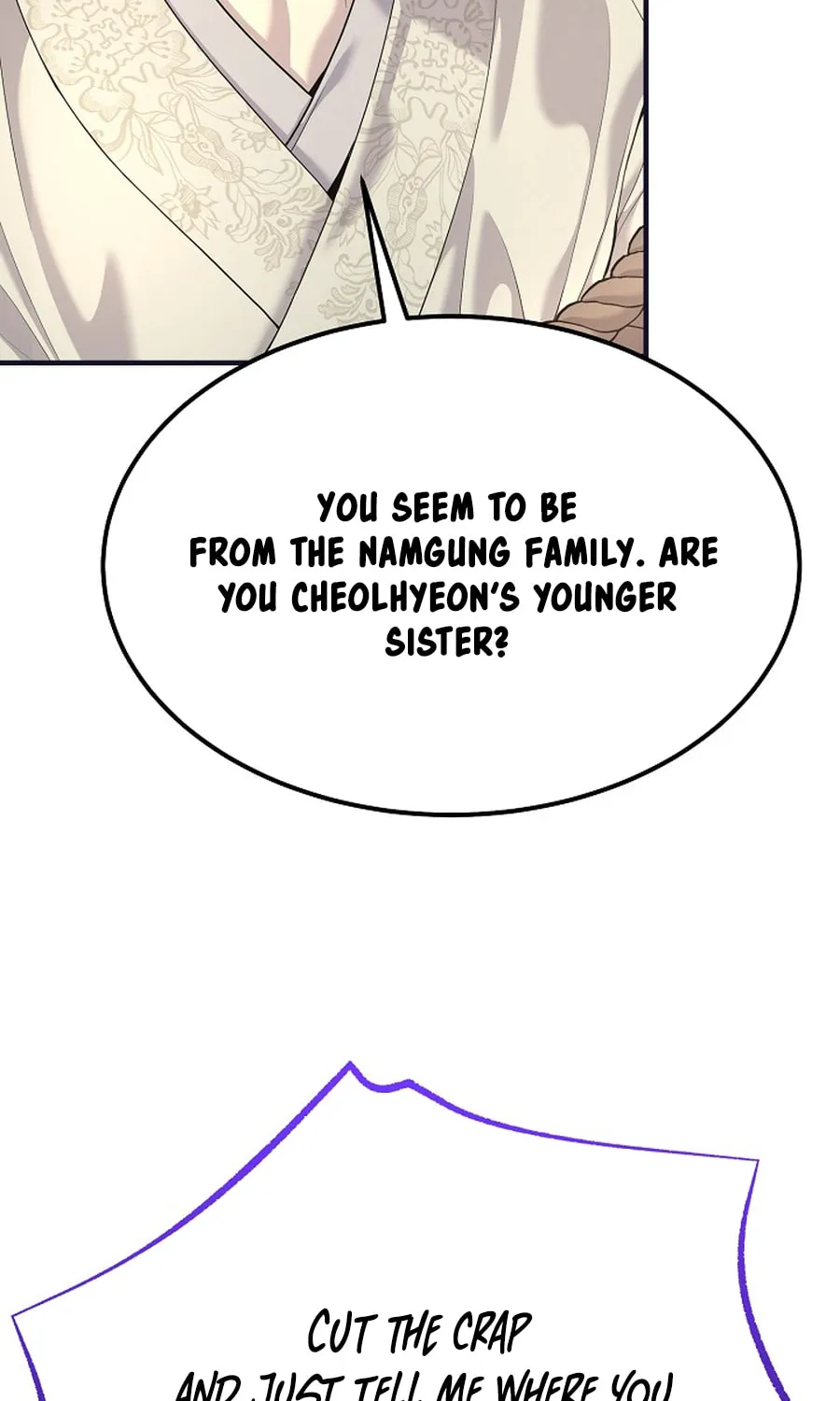 Giyeon Doksik Chapter 18 page 93 - 