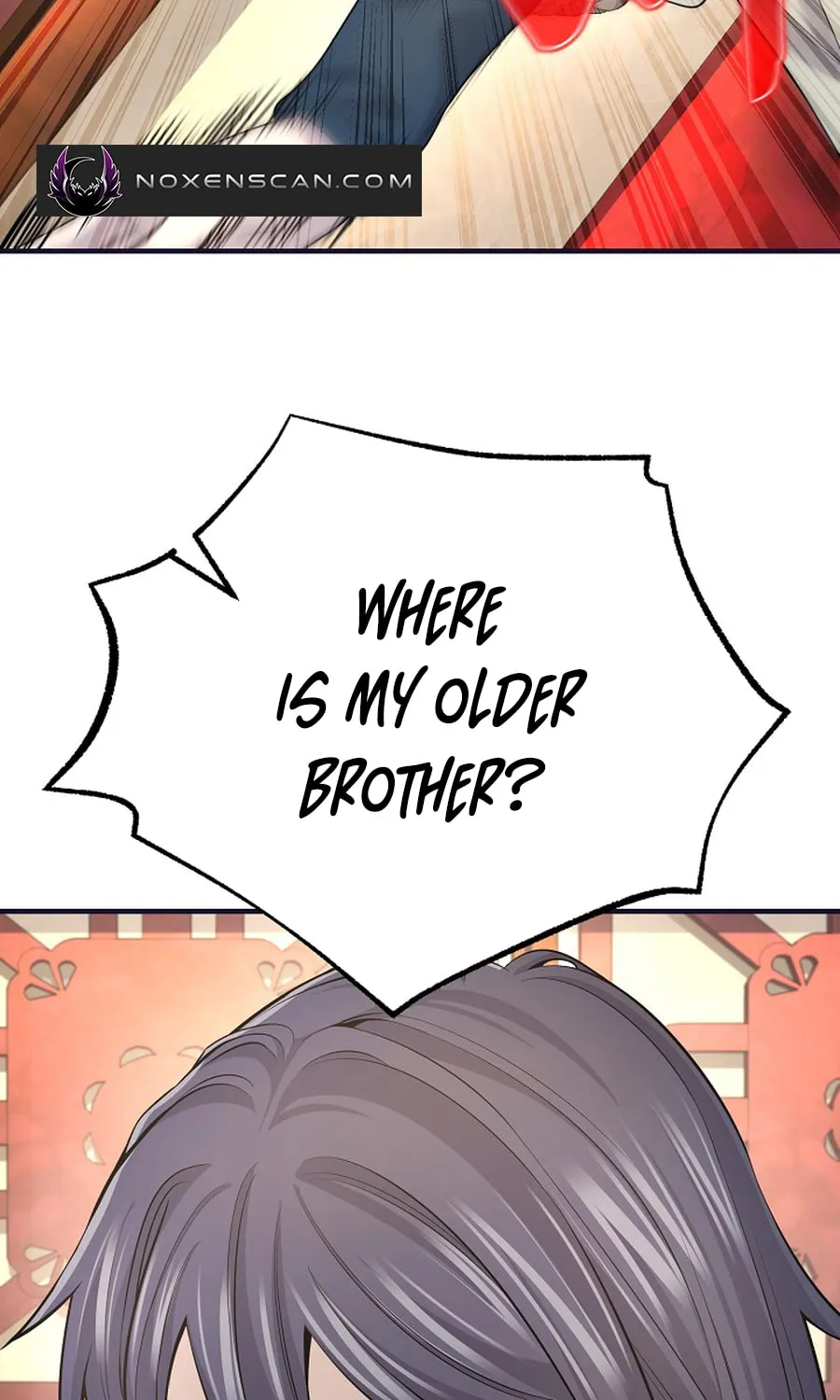 Giyeon Doksik Chapter 18 page 95 - 