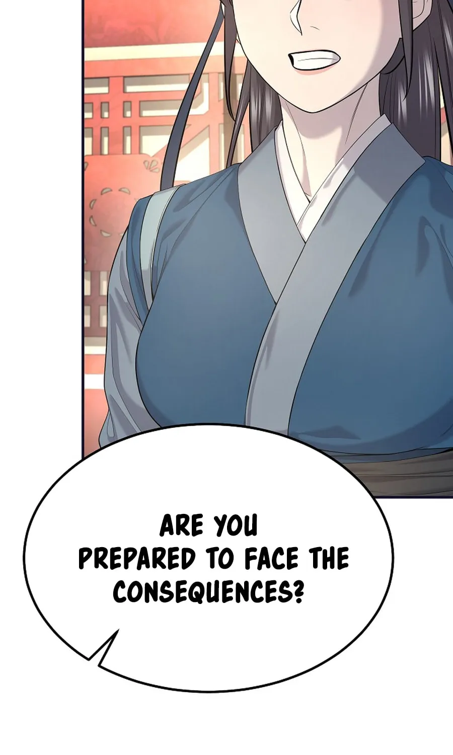 Giyeon Doksik Chapter 18 page 98 - 