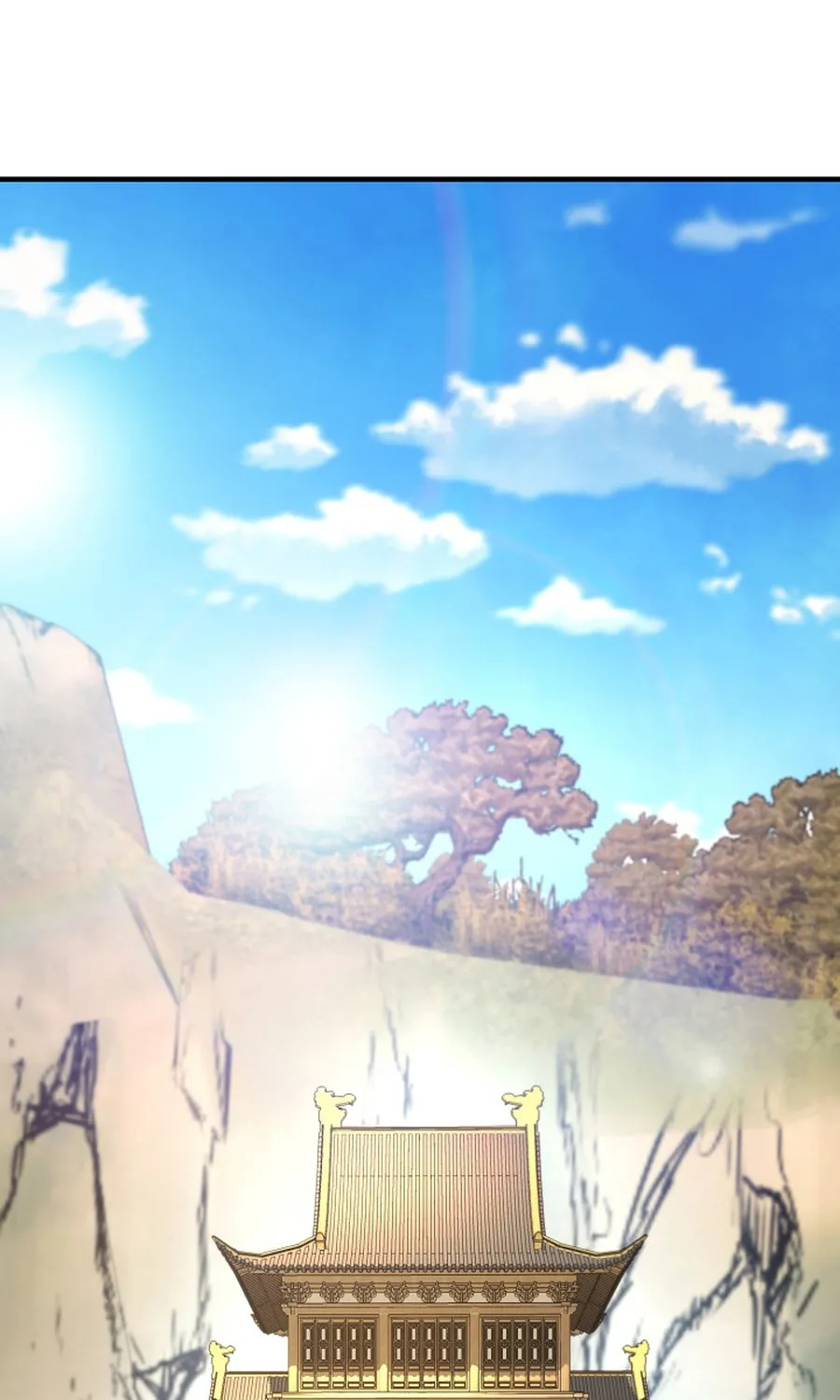 Giyeon Doksik Chapter 19 page 2 - 