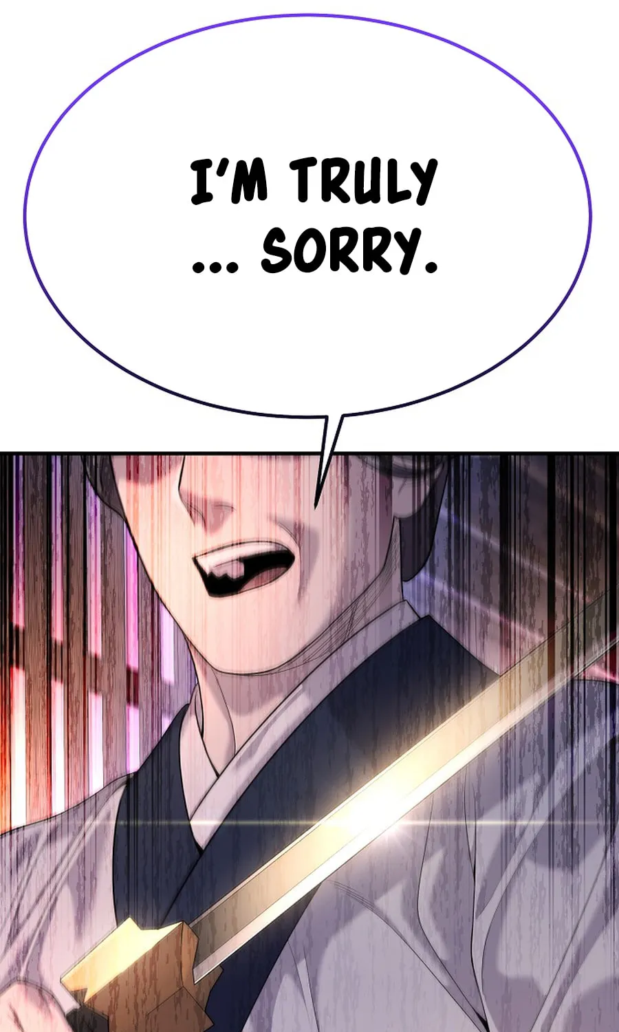 Giyeon Doksik Chapter 19 page 101 - 