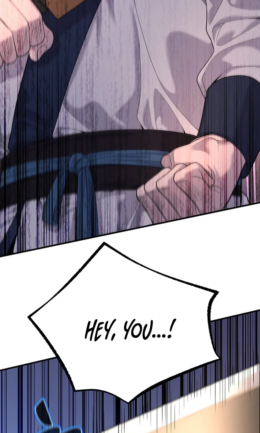 Giyeon Doksik Chapter 19 page 102 - 