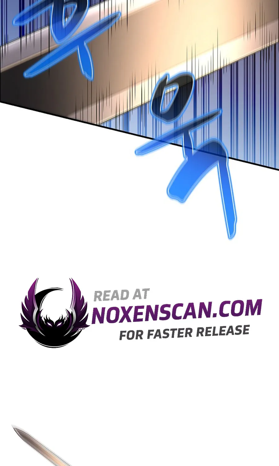 Giyeon Doksik Chapter 19 page 103 - 