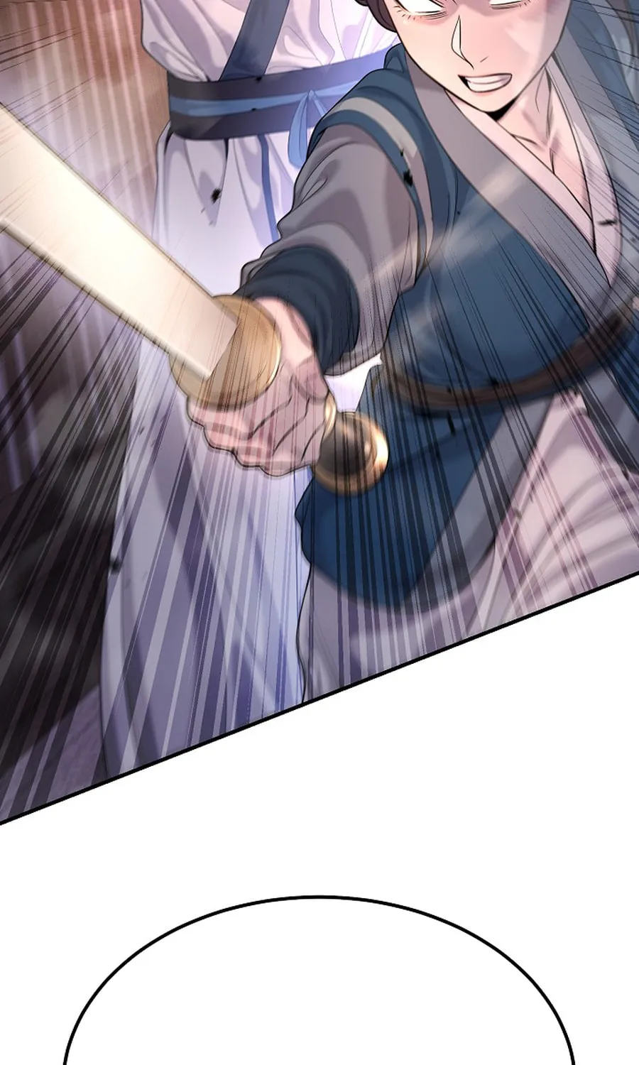 Giyeon Doksik Chapter 19 page 105 - 