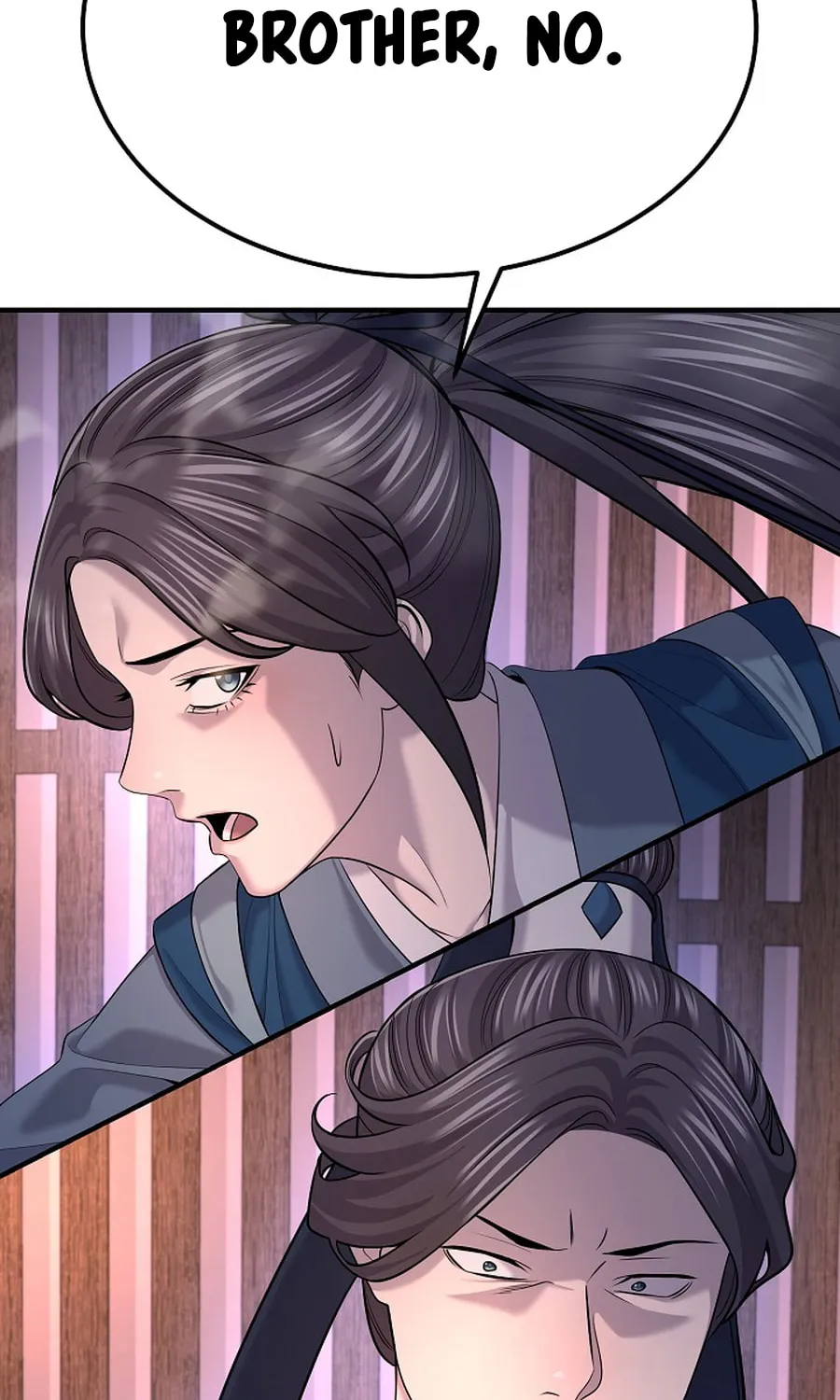 Giyeon Doksik Chapter 19 page 106 - 