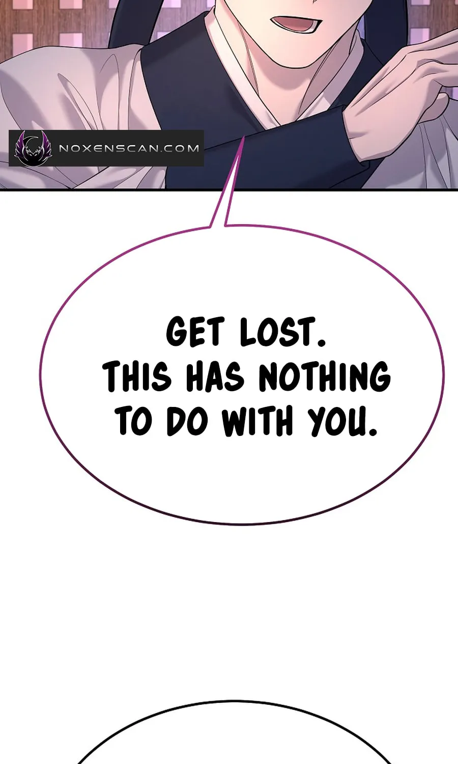 Giyeon Doksik Chapter 19 page 107 - 