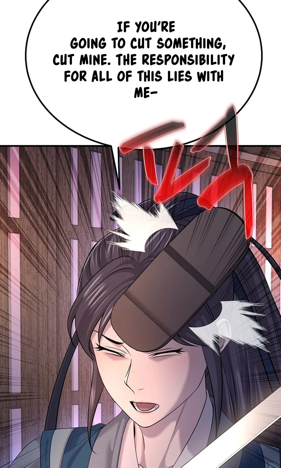 Giyeon Doksik Chapter 19 page 108 - 