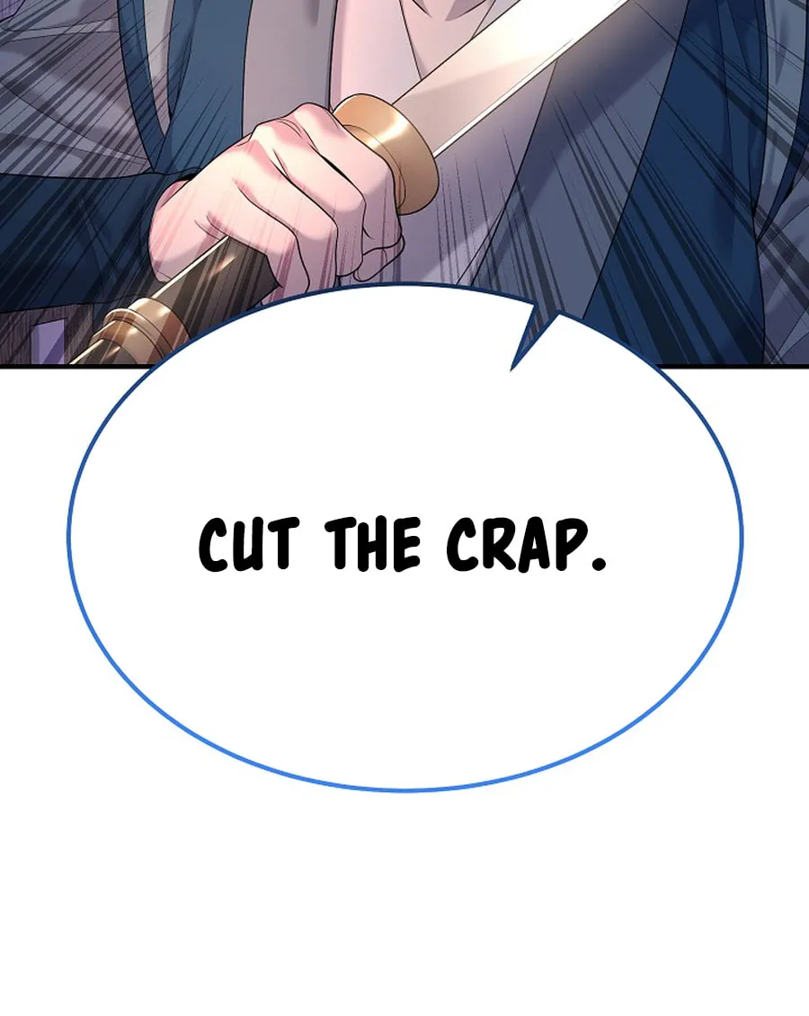 Giyeon Doksik Chapter 19 page 109 - 