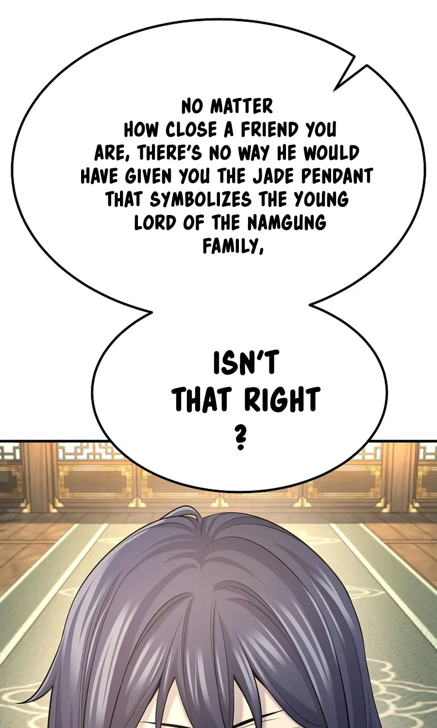 Giyeon Doksik Chapter 19 page 12 - 