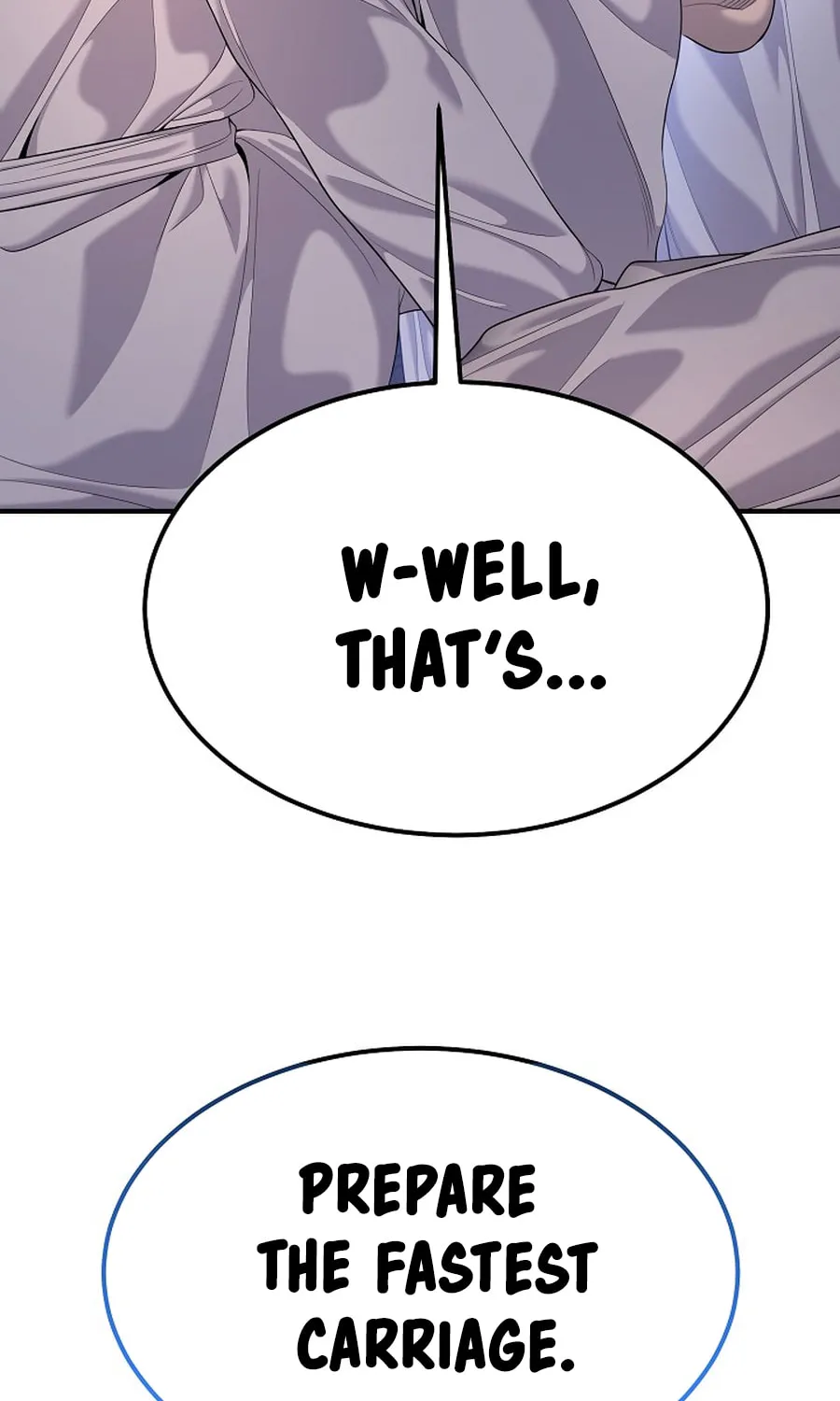 Giyeon Doksik Chapter 19 page 111 - 