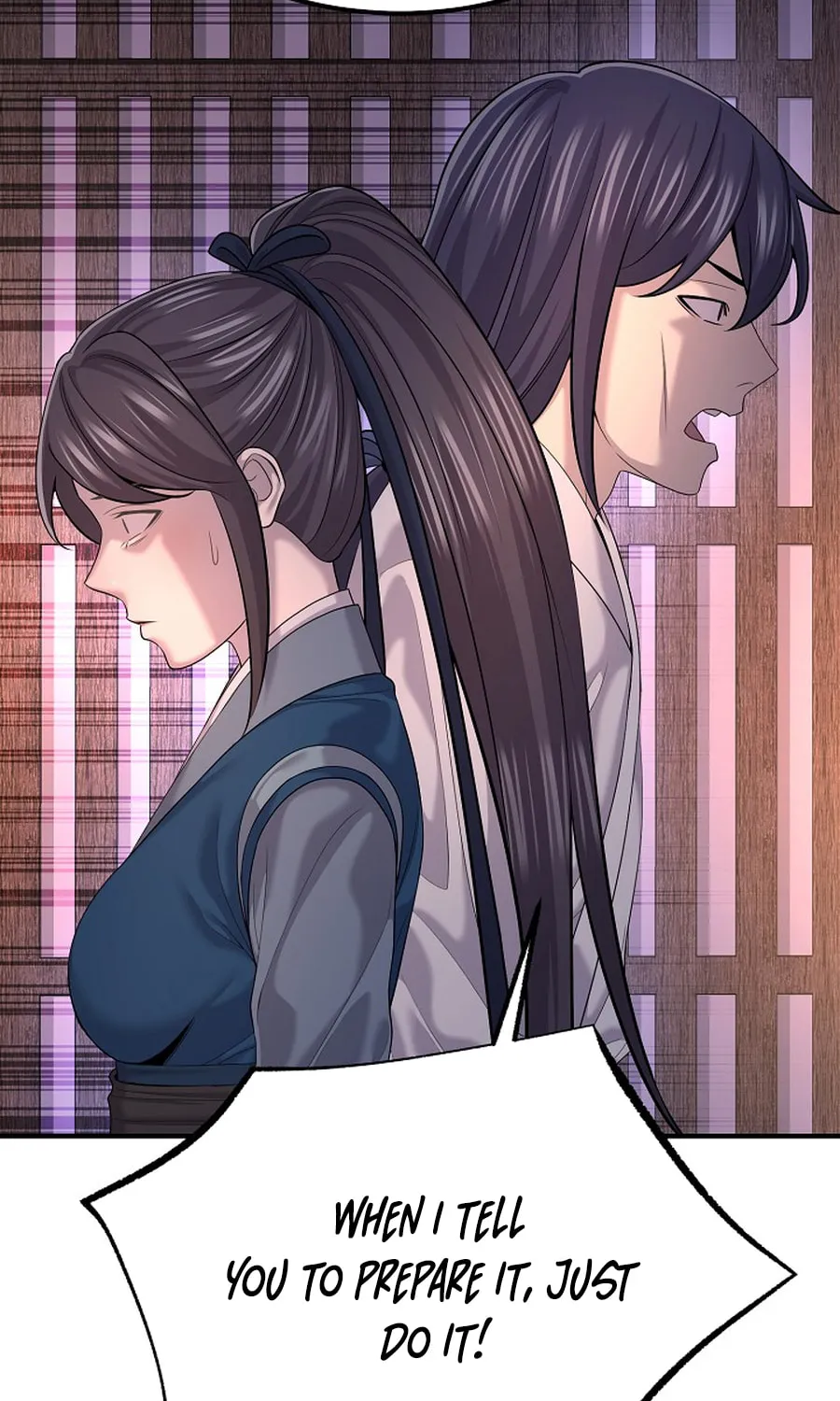 Giyeon Doksik Chapter 19 page 114 - 