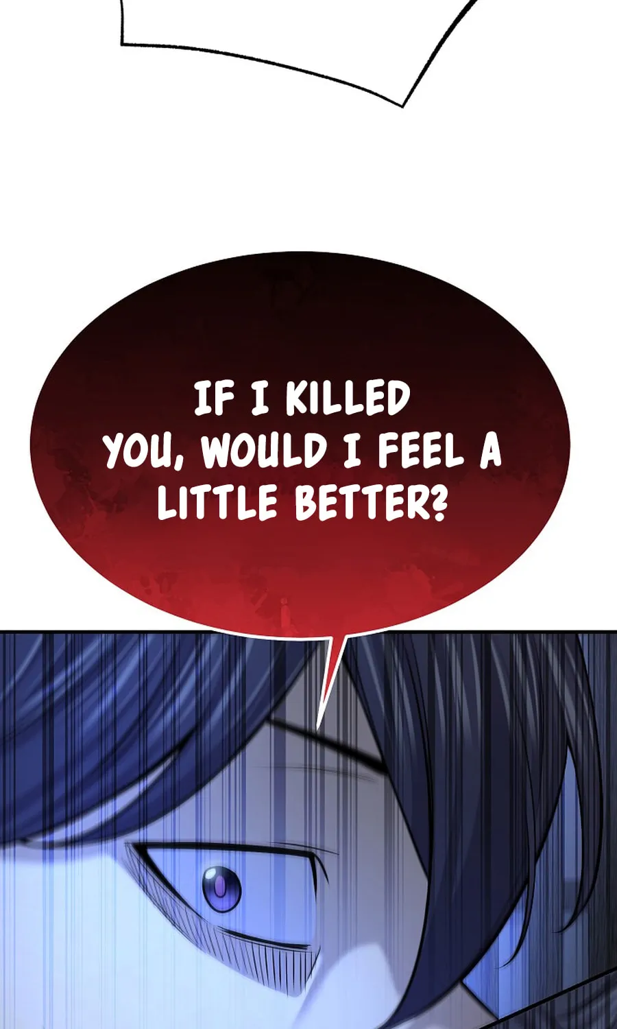 Giyeon Doksik Chapter 19 page 115 - 