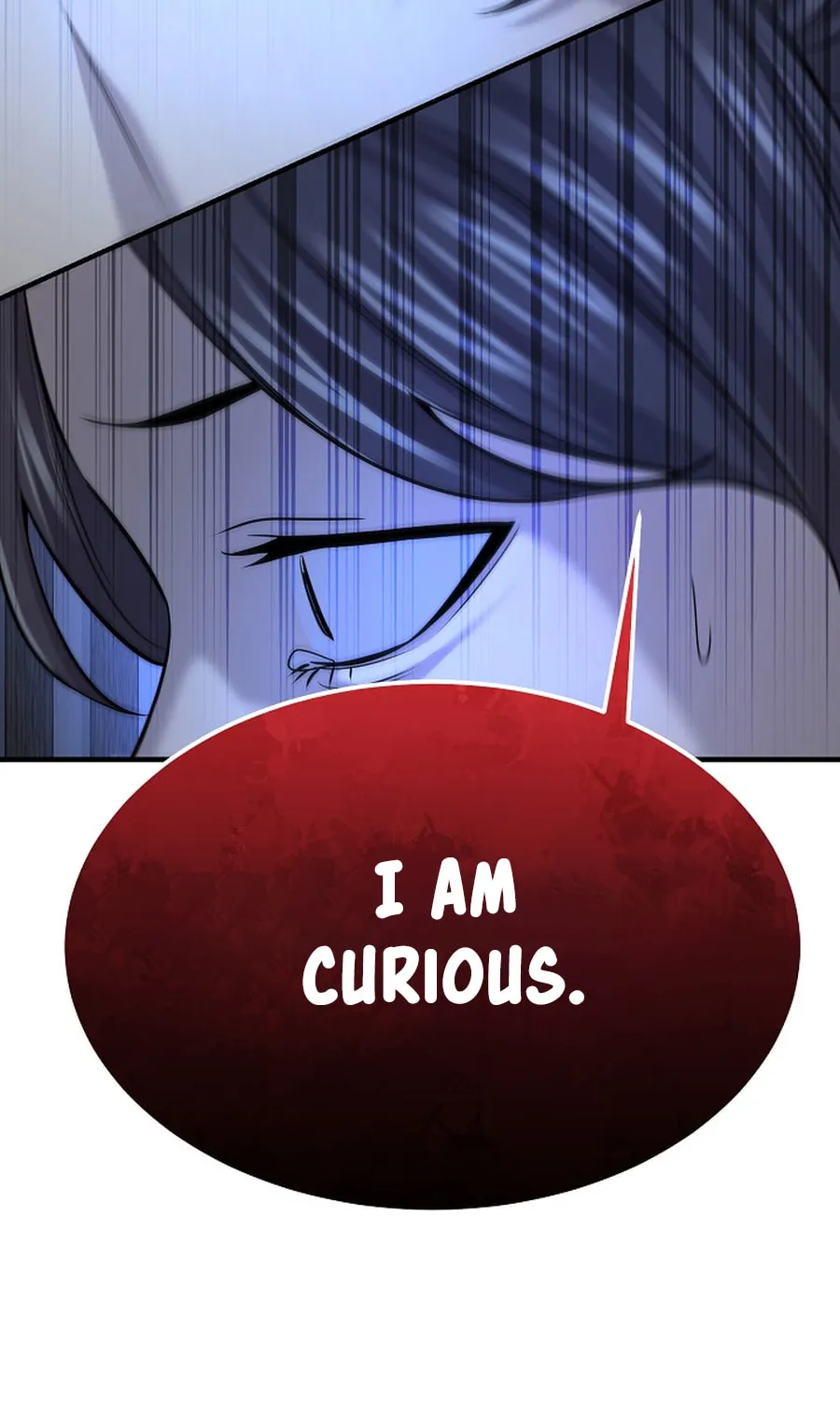 Giyeon Doksik Chapter 19 page 116 - 