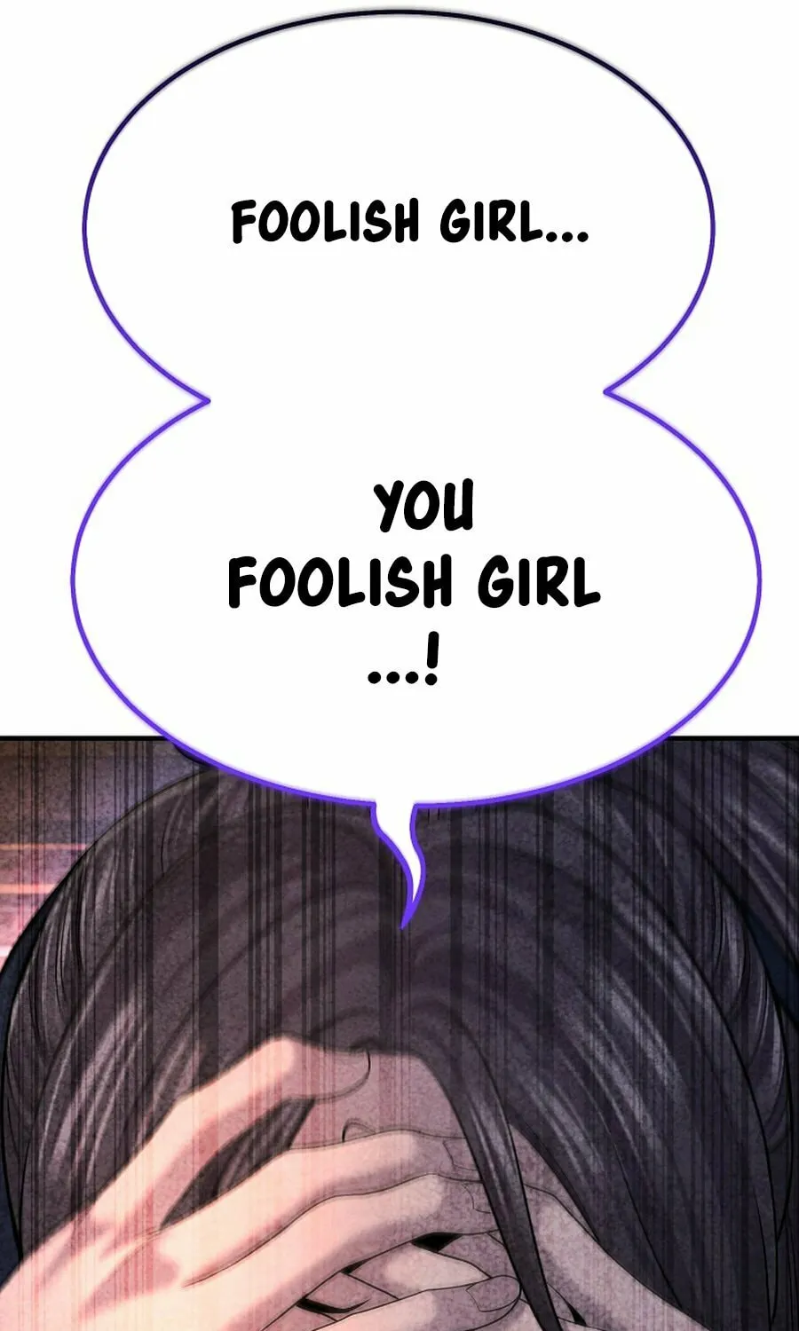 Giyeon Doksik Chapter 19 page 119 - 