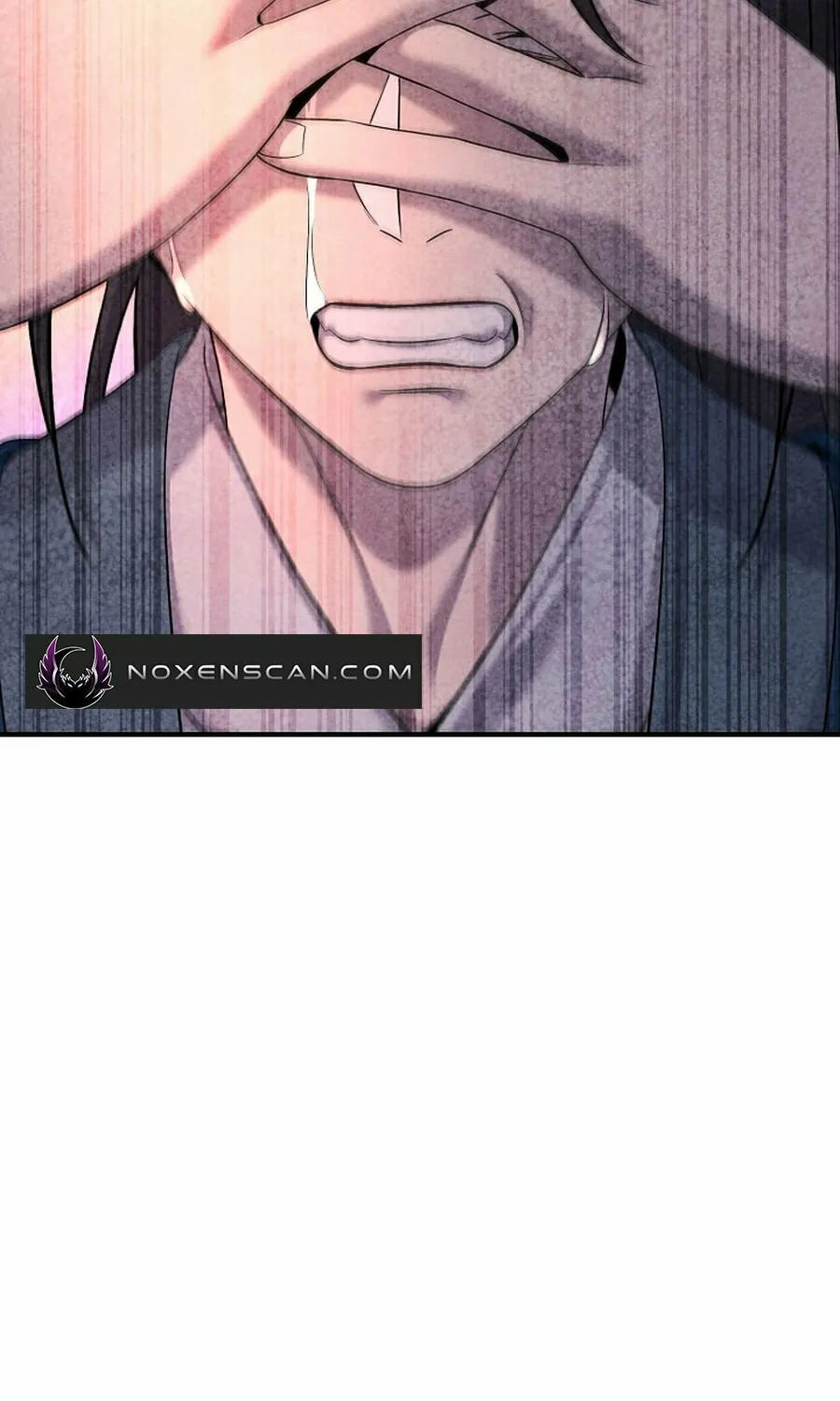 Giyeon Doksik Chapter 19 page 120 - 