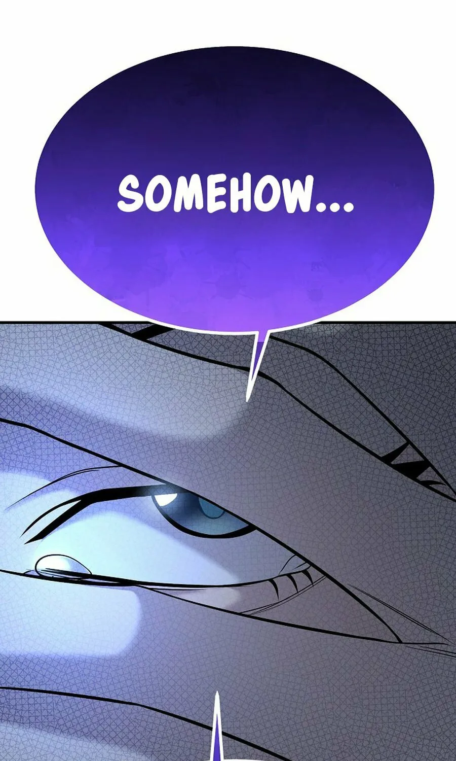 Giyeon Doksik Chapter 19 page 121 - 