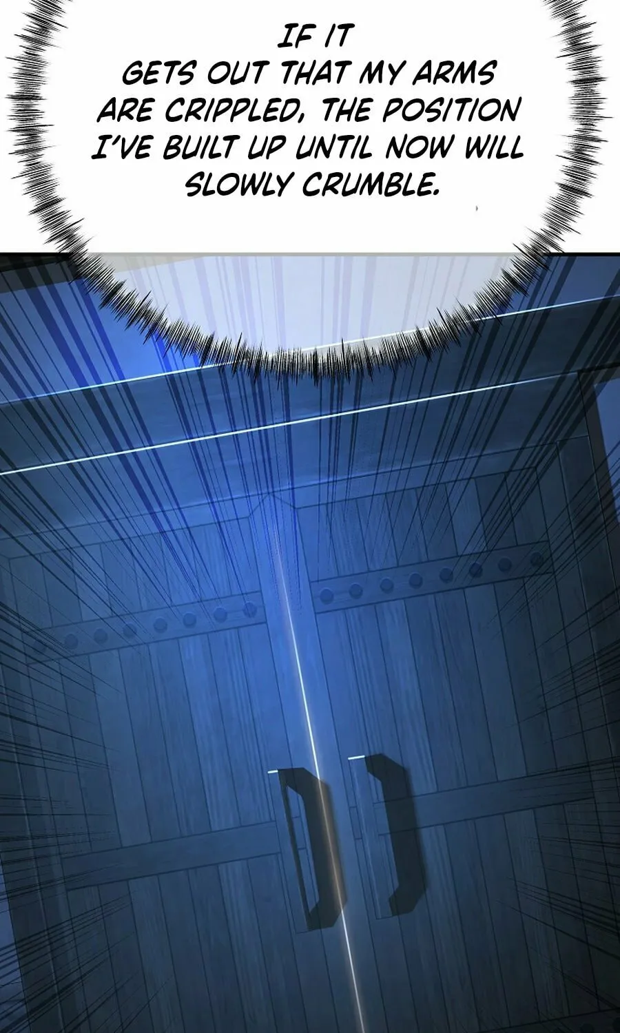 Giyeon Doksik Chapter 19 page 125 - 