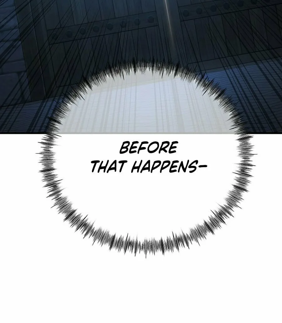 Giyeon Doksik Chapter 19 page 126 - 