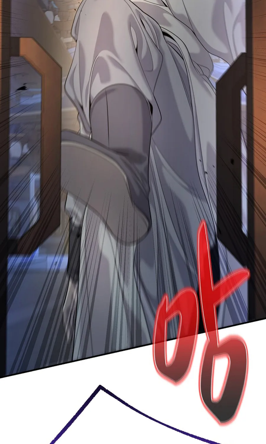 Giyeon Doksik Chapter 19 page 128 - 