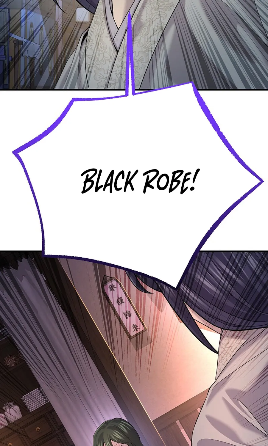 Giyeon Doksik Chapter 19 page 130 - 