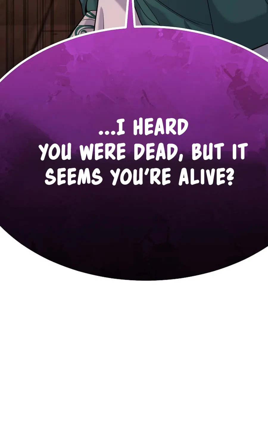 Giyeon Doksik Chapter 19 page 133 - 