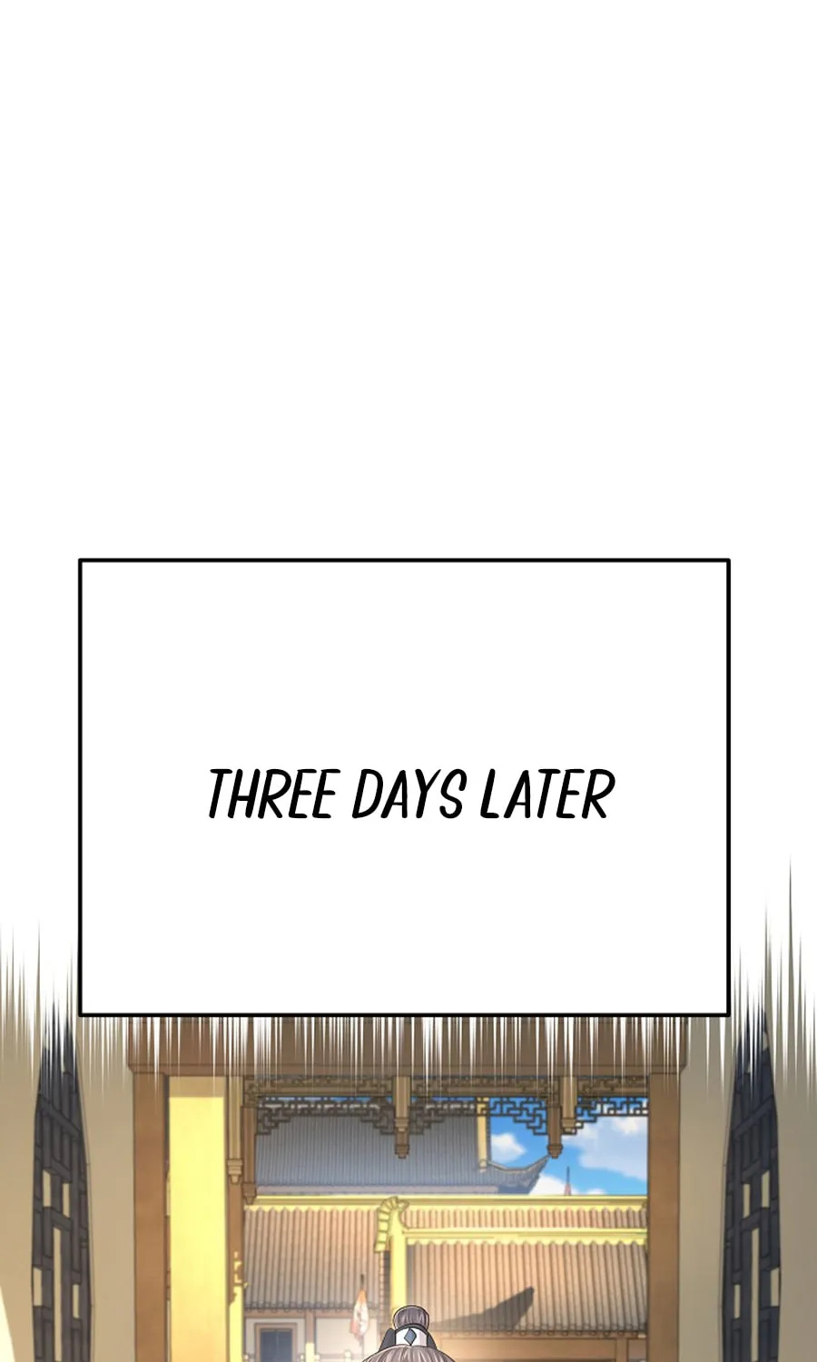 Giyeon Doksik Chapter 19 page 22 - 