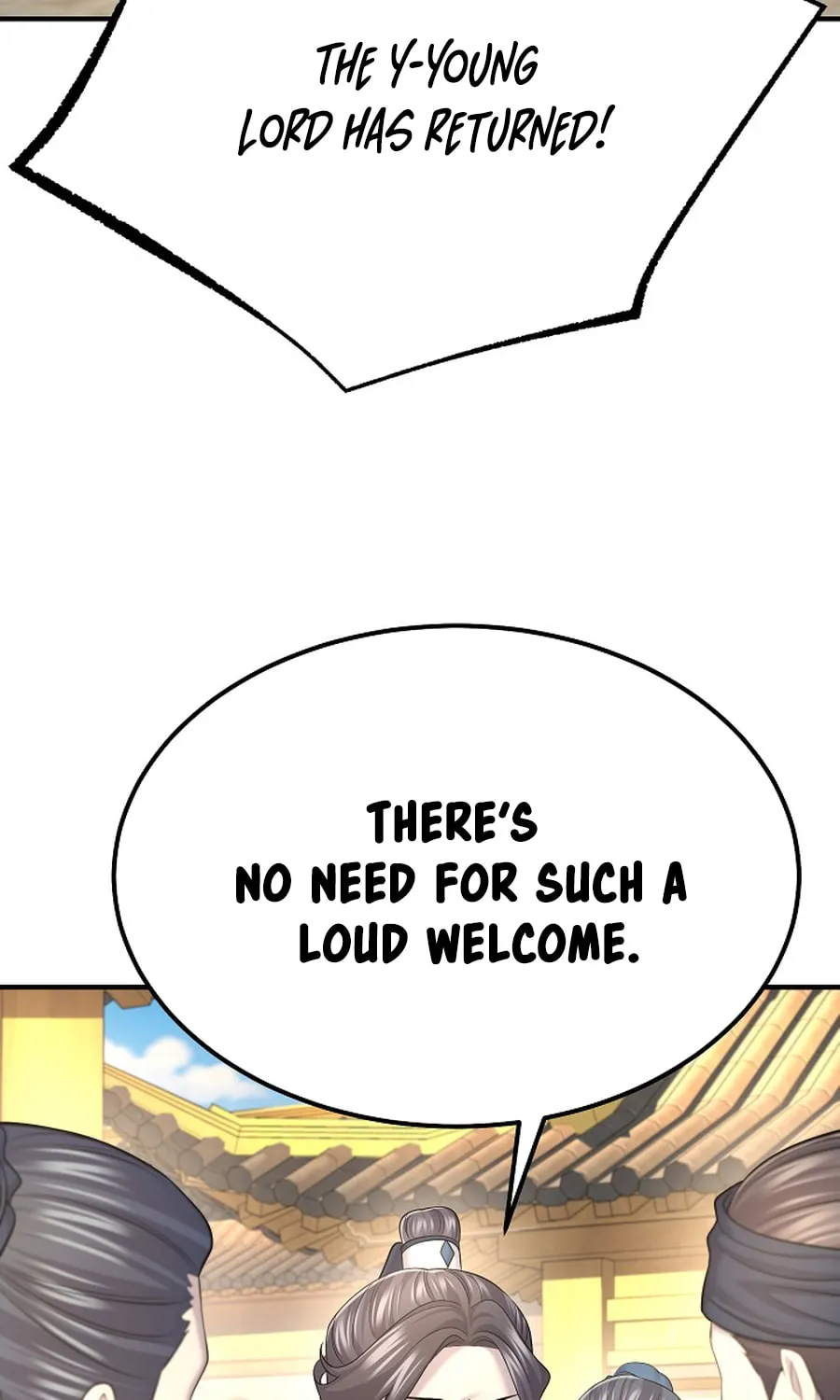 Giyeon Doksik Chapter 19 page 24 - 
