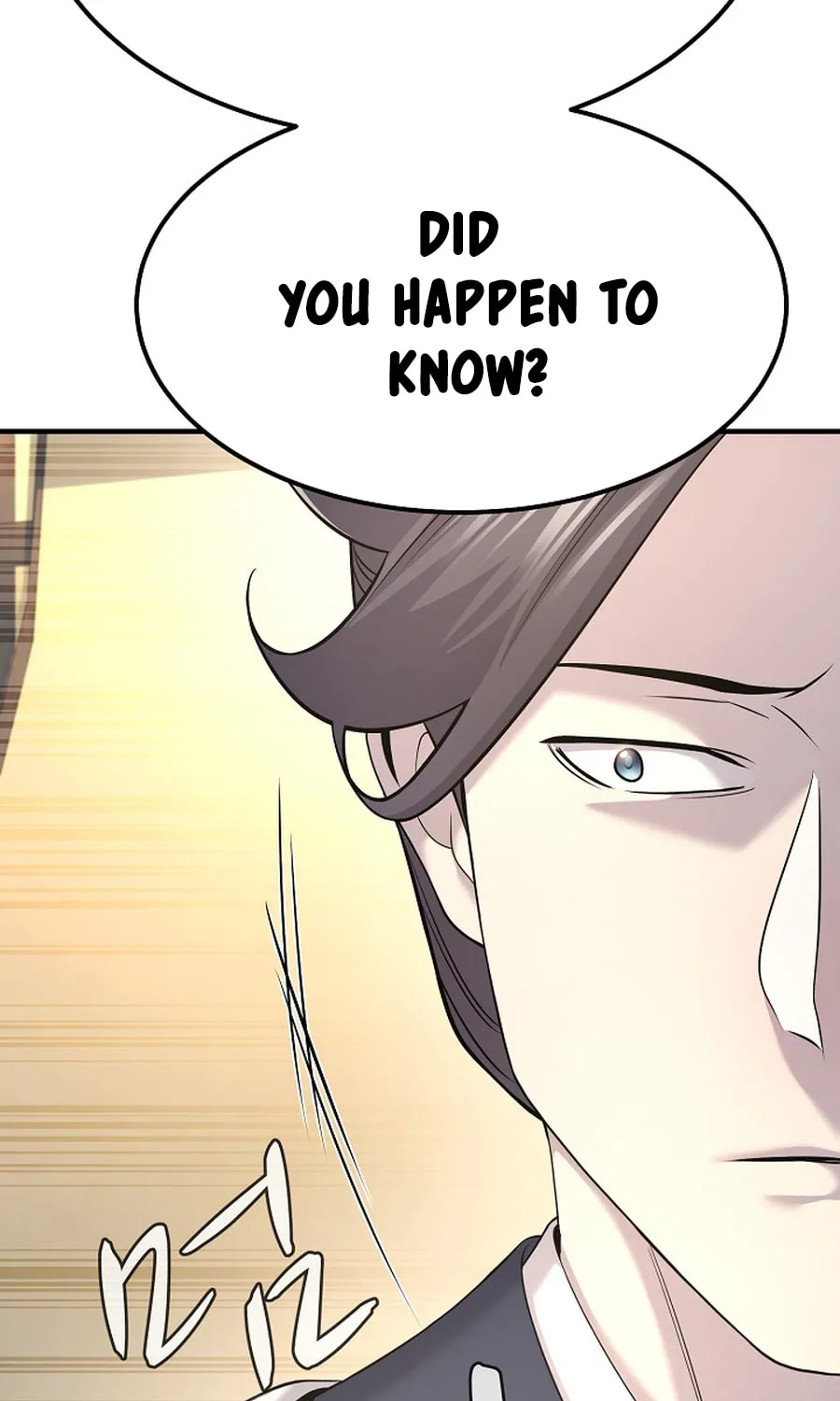 Giyeon Doksik Chapter 19 page 30 - 