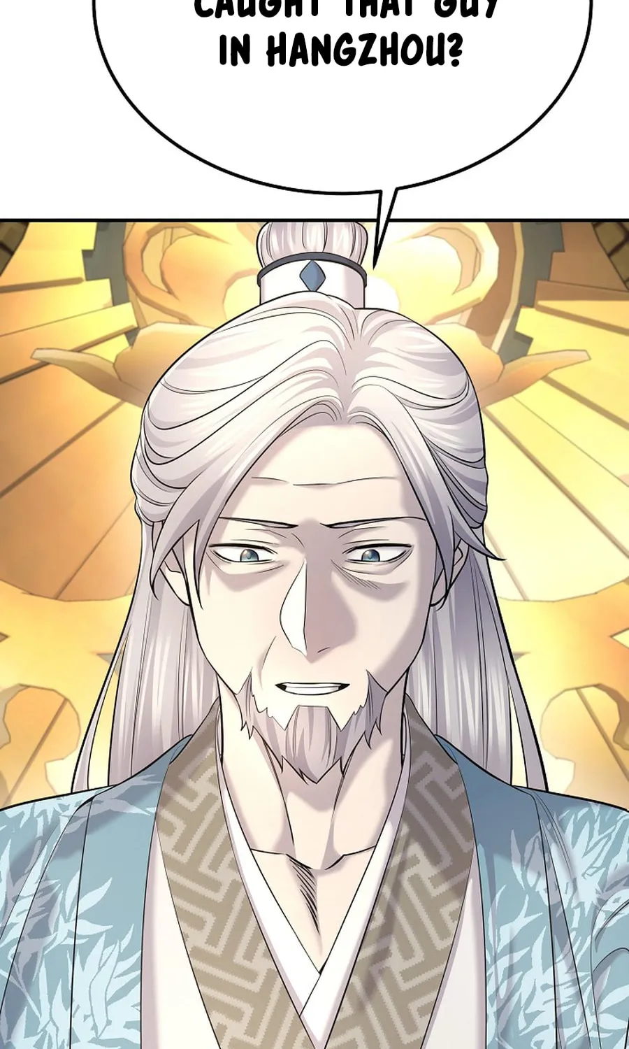 Giyeon Doksik Chapter 19 page 4 - 