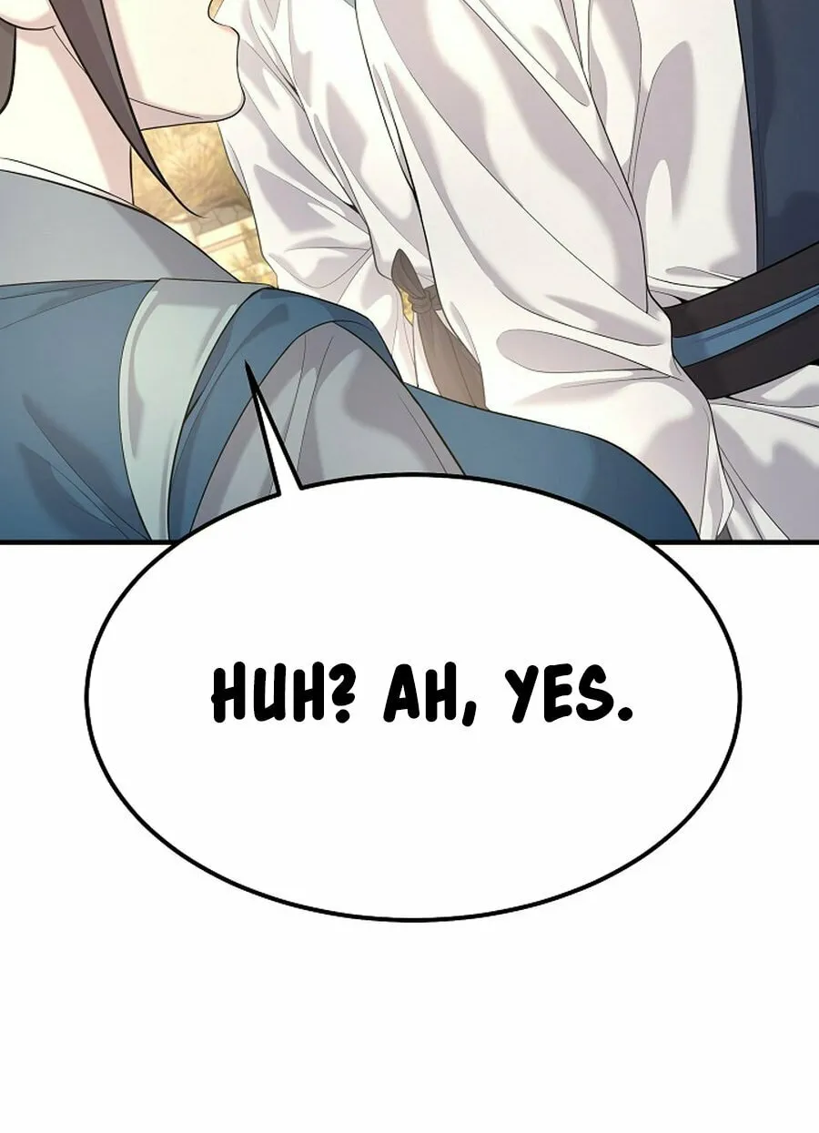 Giyeon Doksik Chapter 19 page 39 - 