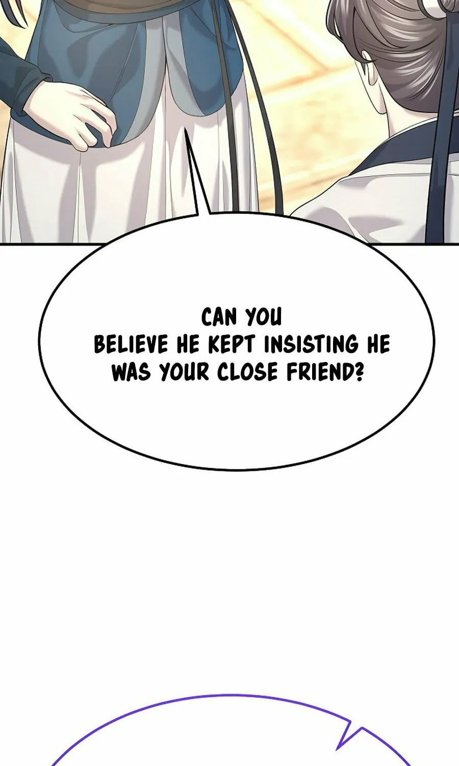 Giyeon Doksik Chapter 19 page 41 - 
