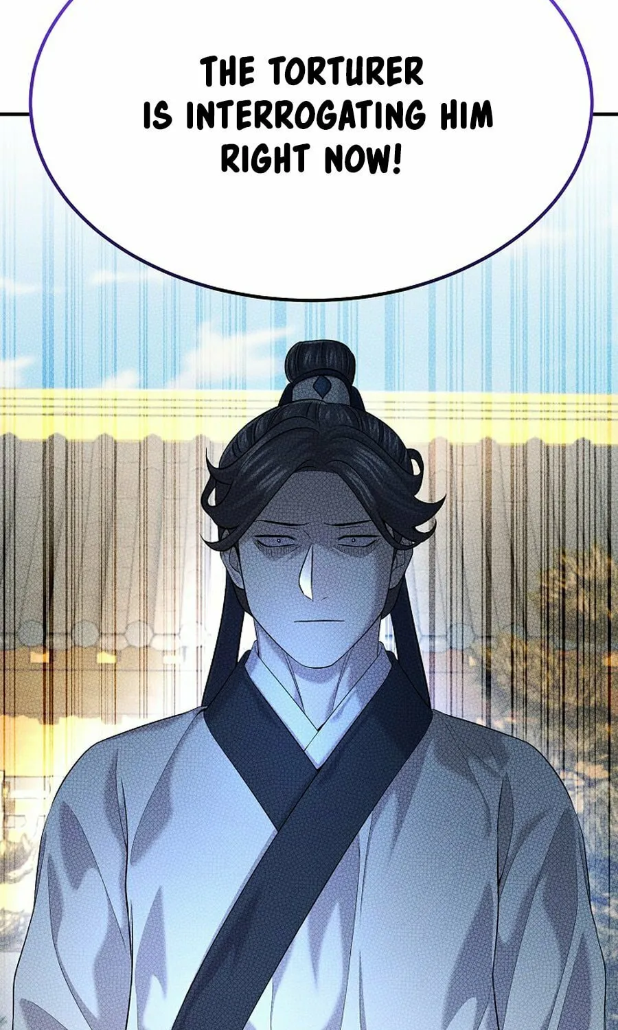 Giyeon Doksik Chapter 19 page 42 - 