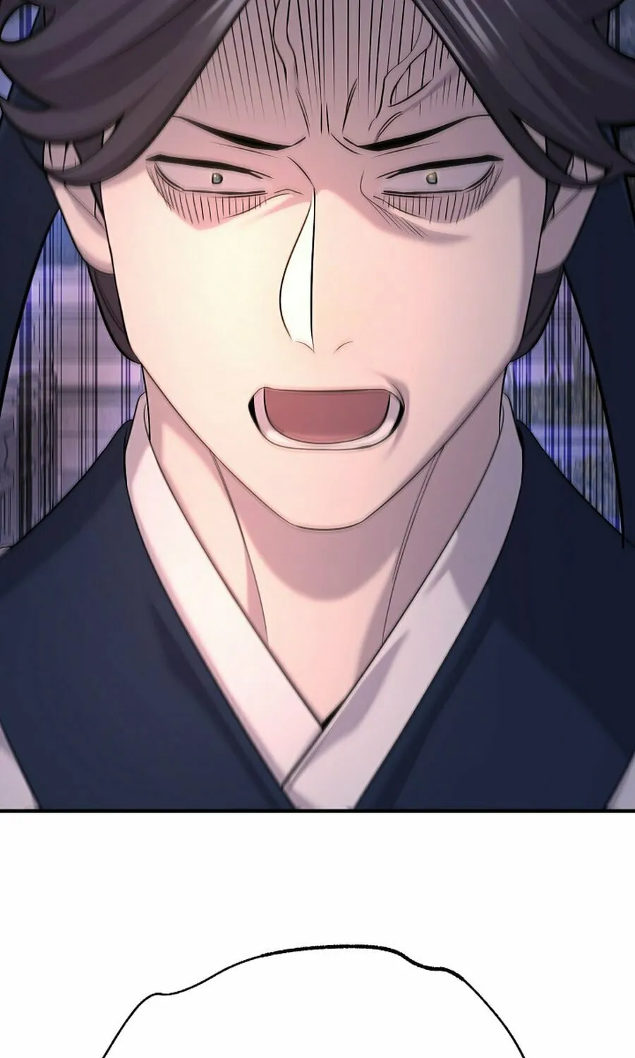 Giyeon Doksik Chapter 19 page 44 - 