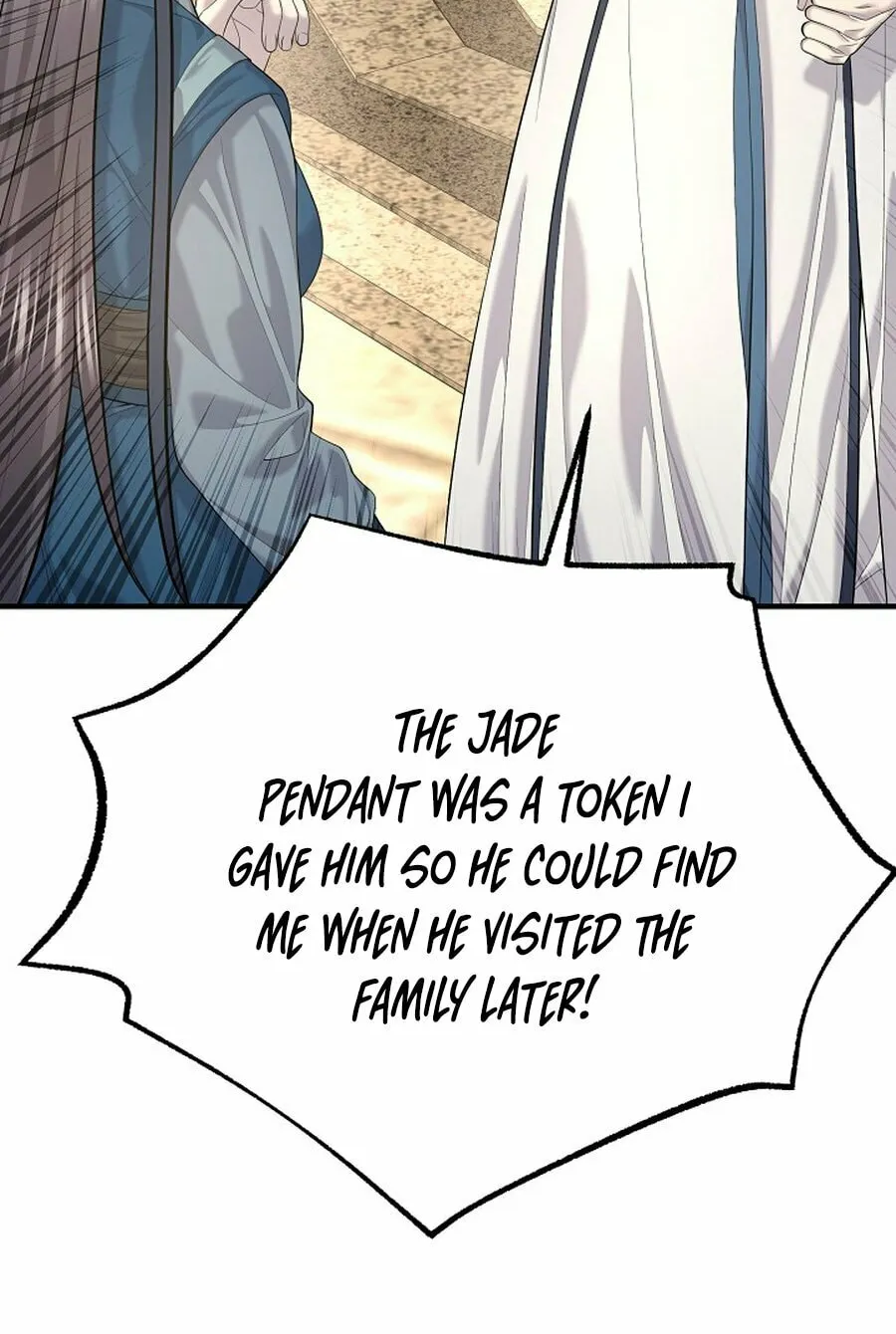 Giyeon Doksik Chapter 19 page 47 - 