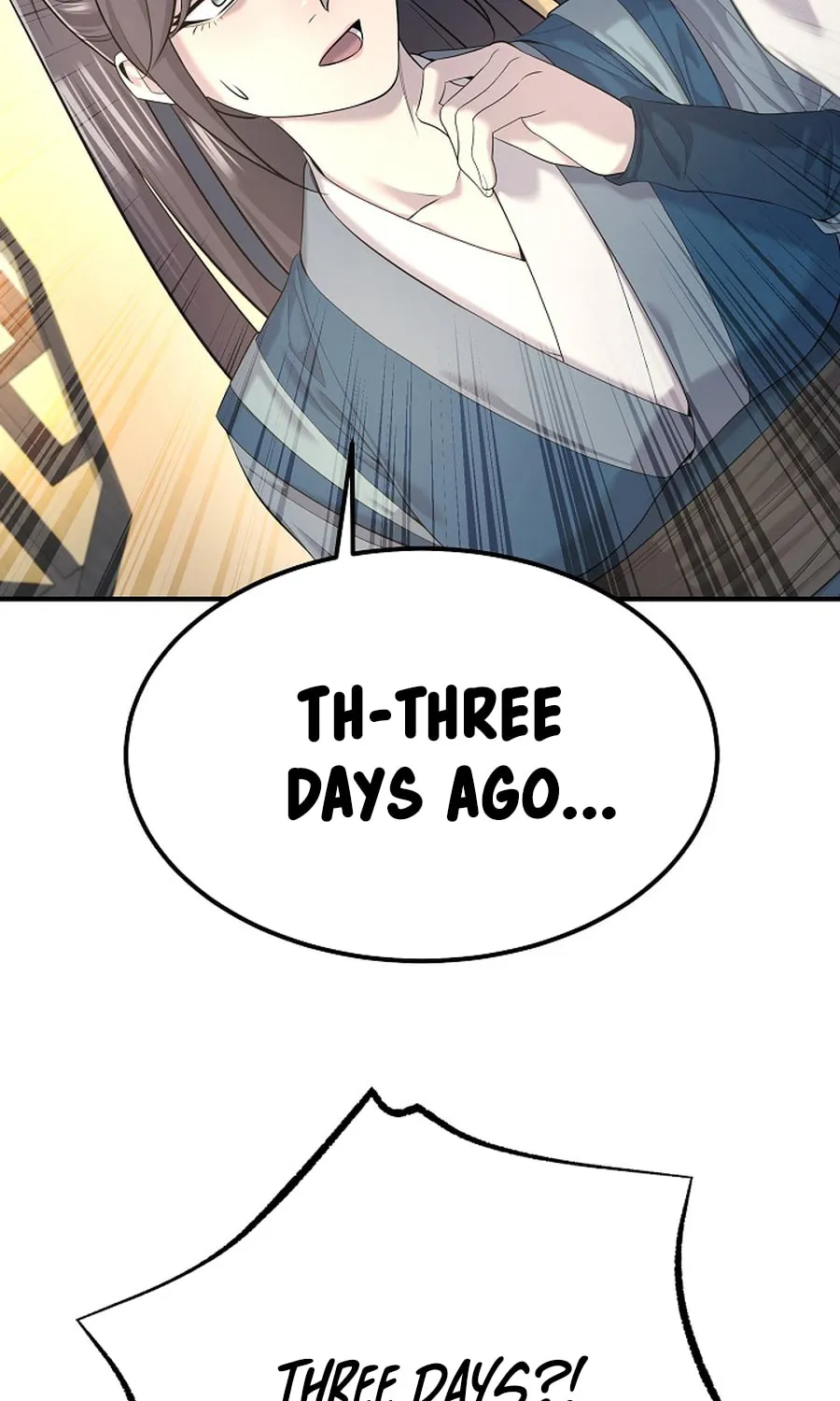 Giyeon Doksik Chapter 19 page 49 - 